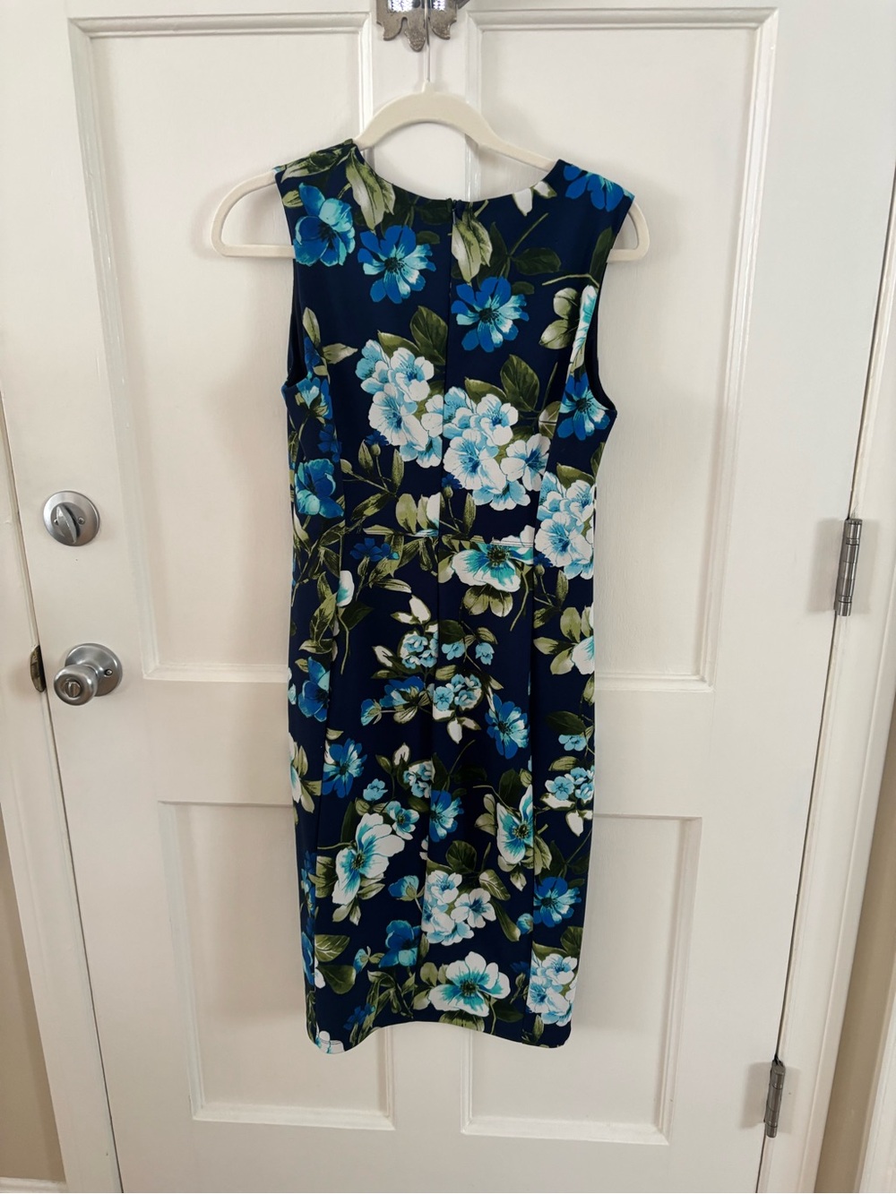 Dress bundle - Picture 9 of 14
